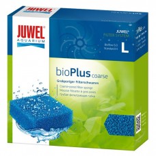 Губка Juwel «bioPlus coarse L» (для внутреннего фильтра Juwel «Bioflow L»)