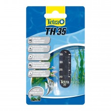 Термометр для аквариума Tetra «TH 35» самоклеющийся