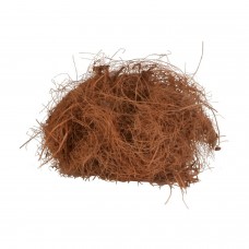 Матеріал для гнізд Trixie 30 г (кокосові волокна)