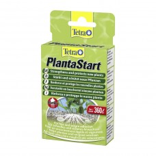 Добрива для рослин Tetra «Planta Start» 12 таблеток