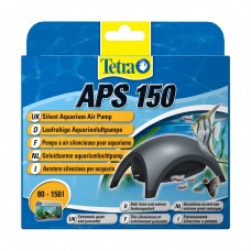 Компрессор Tetra «APS 150» для аквариума 80-150 л