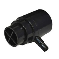 Аэрационная насадка для внутренних фильтров Aquael: Fan 3; Circulator 1000 / 1500 / 2000; Turbo Filter 1000 / 1500 / 2000