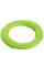 Игрушка для собак Kiwi Walker «Кольцо» 13,5 см (термопластичная резина)