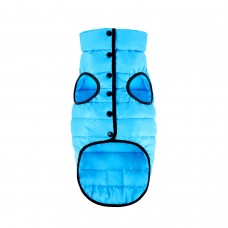 Курточка для собак Collar AiryVest ONE S 35