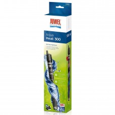 Обігрівач Juwel «Aqua Heat 300» для акваріума 150-260 л