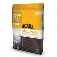 Сухий корм для дорослих собак всіх порід Acana Prairie Poultry 6 кг