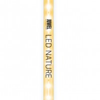 Светодиодная лампа Juwel LED Nature 590 мм, 6500К, 11 W