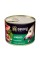 Вологий корм для дорослих собак Savory 200 г (м\'ясне асорті)