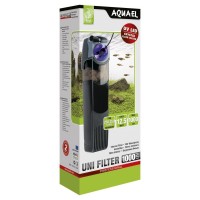 Внутренний фильтр Aquael «UNI Filter UV 1000» для аквариума 250-350 л