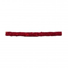 Лакомство для собак Trixie Палочки красные 12 см, 900 г / 100 шт.