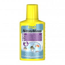 Препарат для снижения нитратов Tetra «Nitrate Minus» 100 мл