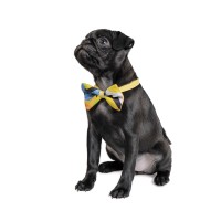 Бабочка для собак Pet Fashion XS-M