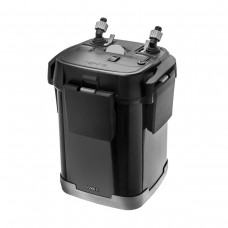 Фильтр Aquael внешний с префильтром ULTRAMAX 1500, 15 вт, для аквариума 250-450 л