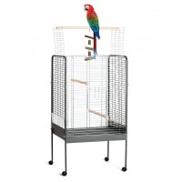 Клетка для птиц Fop «Tiffany» 72 x 55,5 x 123,5 см