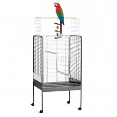 Клетка для птиц Fop «Tiffany» 72 x 55,5 x 123,5 см