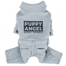 Комбинезон для собак Puppy Angel «Jumpsuit» S