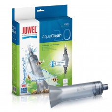 Очиститель для грунта Juwel «Aqua Clean 2.0»