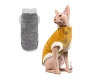 Одяг для котів Одяг для котів