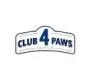 Club 4 Paws в зоомагазине ZOOPET