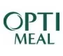 Optimeal для домашніх тварин ✅ ZOOPET