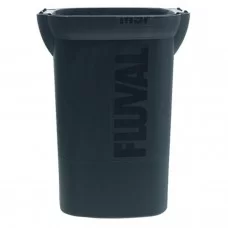 Корпус для зовнішнього фільтра Fluval «406»