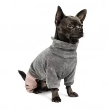 Костюм для собак Pet Fashion «Пунш» XXS