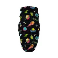 Куртка для собак Collar WAUDOG Clothes «Рік та Морті» 2 XS 25