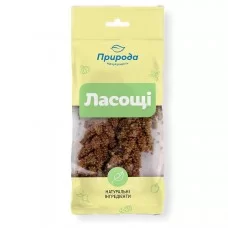 Лакомство для грызунов Природа чумиза 25 г