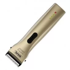 Машинка для стрижки животных Wahl «Super Groom» - cts