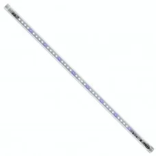 Освітлювальний модуль Aquael «Retrofit LED Day and Night Sunny» 17 Вт, 92, 5 см