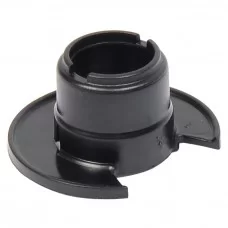 Регулятор потоку води для внутрішнього фільтра Aquael FAN-mikro Plus / FAN-mini Plus / FAN-1 Plus