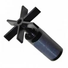 Ротор для внутрішнього фільтра Aquael Circulator 1500 / Turbo Filter 1500