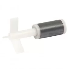 Ротор для внутрішнього фільтра Aquael Circulator 2000 / Turbo Filter 2000