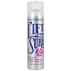 Спрей для створення об\'єму Chris Christensen «Lift for Sure» 250 мл (для догляду за шерстю)