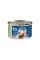Вологий корм для котів Brit Premium Turkey & Lamb 200 г (паштет з індичкою та ягням)