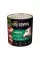 Вологий корм для дорослих собак Savory 800 г (м\'ясне асорті)