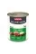 Влажный корм для собак Animonda Gran Carno Adult Beef + Deer with Apple | 800 г (говядина и оленина)