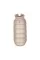 Жилет для собак Pet Fashion «Bright» M-2 (бежевий)