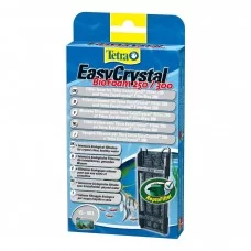 Губка Tetra «BioFoam 250 / 300» (для внутрішнього фільтра Tetra Easy Crystal 250 / 300)