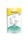Таблетки для кошек GimCat Denta Tabs 40 г (для зубов)