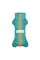 Комбинезон для собак Pet Fashion «RAIN» XL (бирюза)