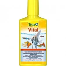 Витамины для рыб Tetra «Vital» 250 мл