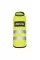 Жилет Pet Fashion «Warm Yellow Vest» для собак, розмір S, жовтий