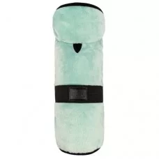 Попона Pet Fashion «Blanket» для собак, размер М, мята