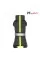 Комбінезон Pet Fashion «Cold» для такс, розмір XS, сірий