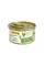 Влажный корм для кошек GimCat Superfood 70 г (курица и яблоко)
