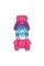 Дождевик Pet Fashion «Juicy» для девочки, размер XS, розовый