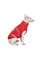 Жилетка для собак Pet Fashion «Big Boss» 2-XL