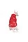 Жилетка для собак Pet Fashion «Big Boss» 2-XL