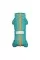 Комбинезон Pet Fashion «Cold» для собак, размер XL, бирюза